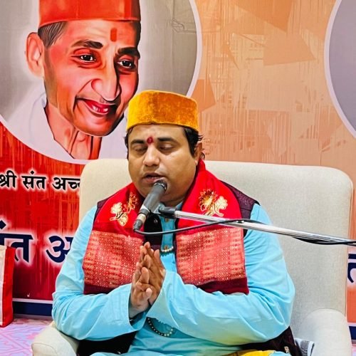 WhatsApp Image 2026-07-20 at 8.51.19 PM (1)