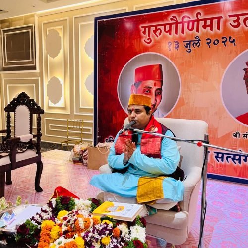 WhatsApp Image 2026-07-20 at 8.51.19 PM
